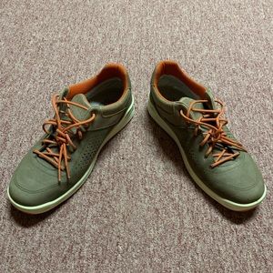 Lowa GTX Surround Low